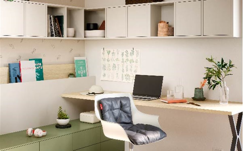 177 bureau foto 2